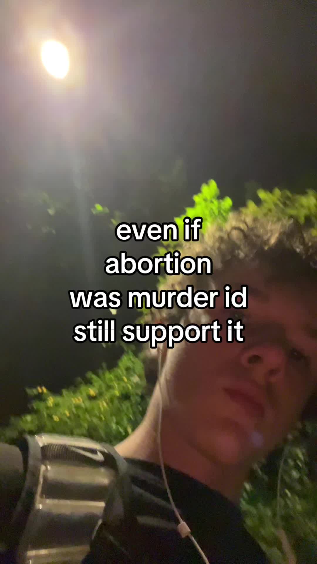 @whateverforever2017