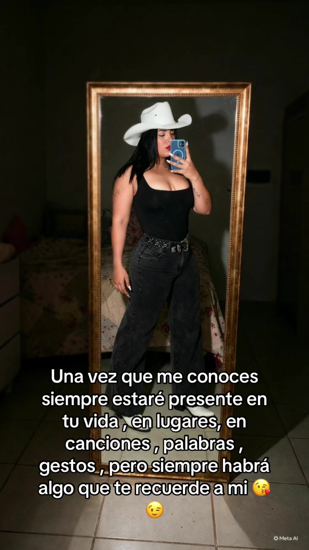 @fiorella_alcaraz17
