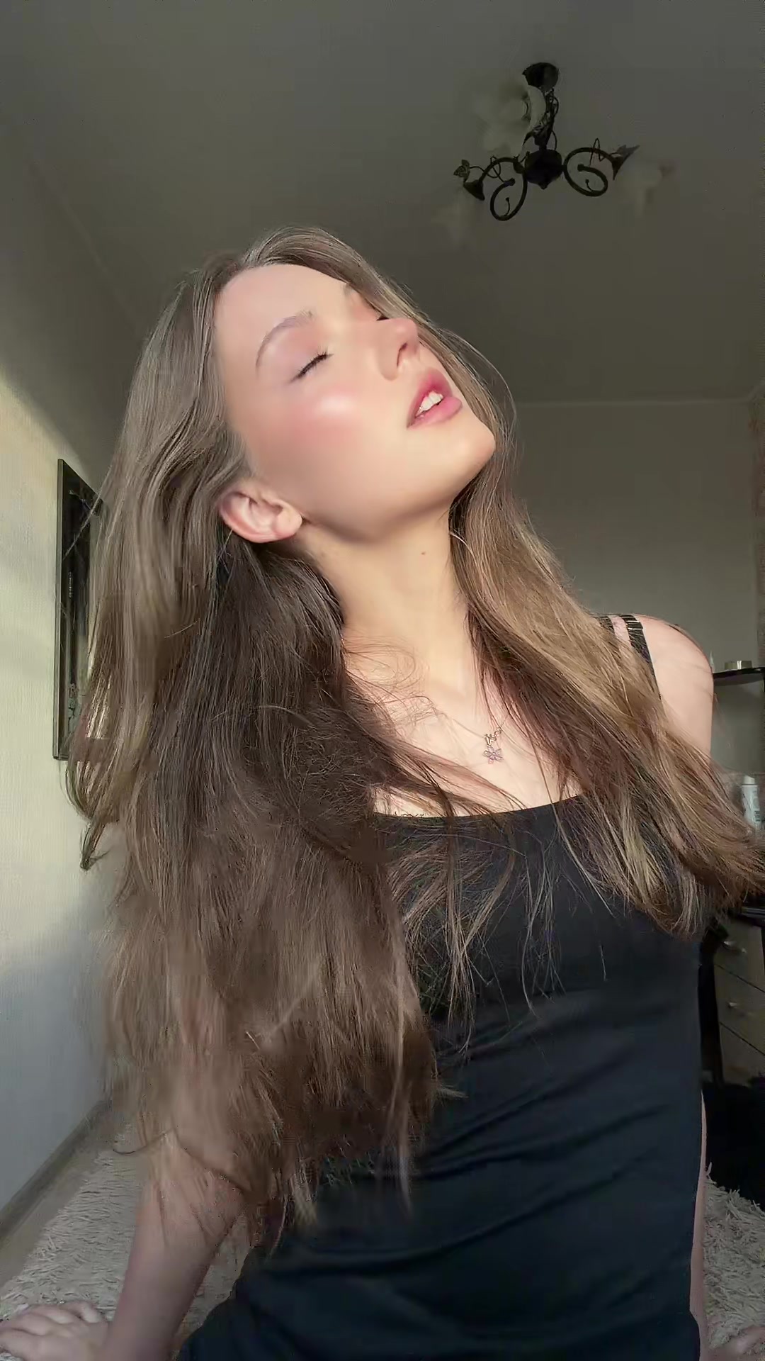 @валзд