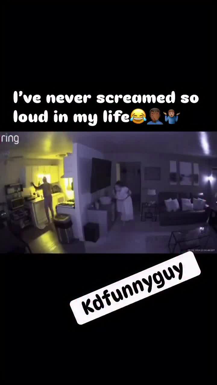 @😂kdfunnyguy😂
