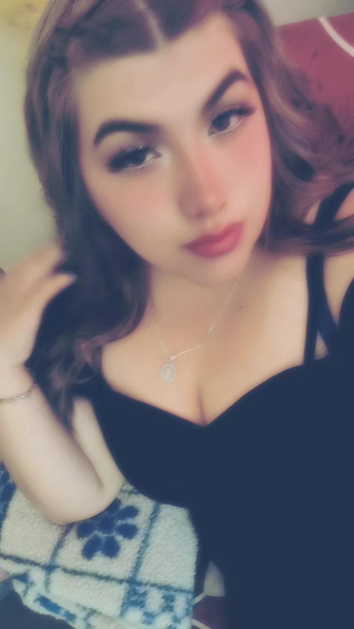 @estrella rivera