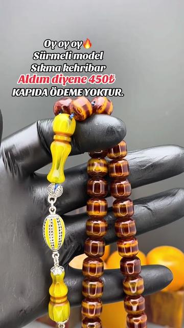 @Ahmet Tekgül