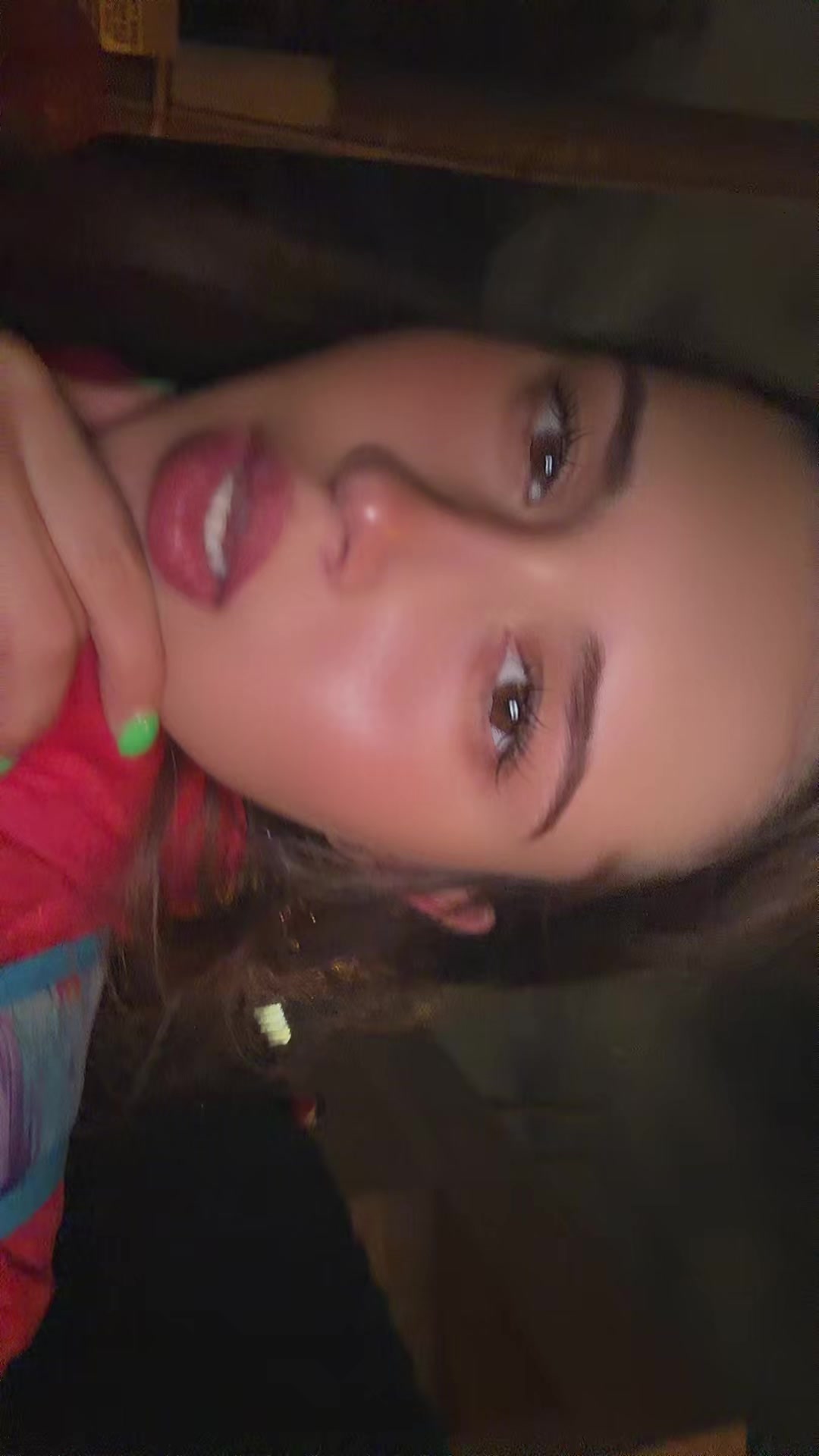 @origonagirl