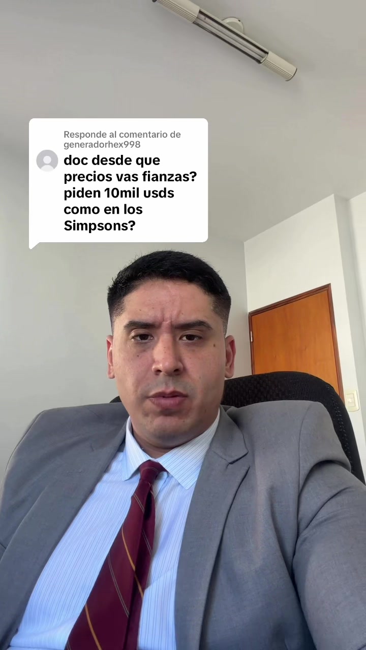 @Julián Brandi - Abogado ⚖️