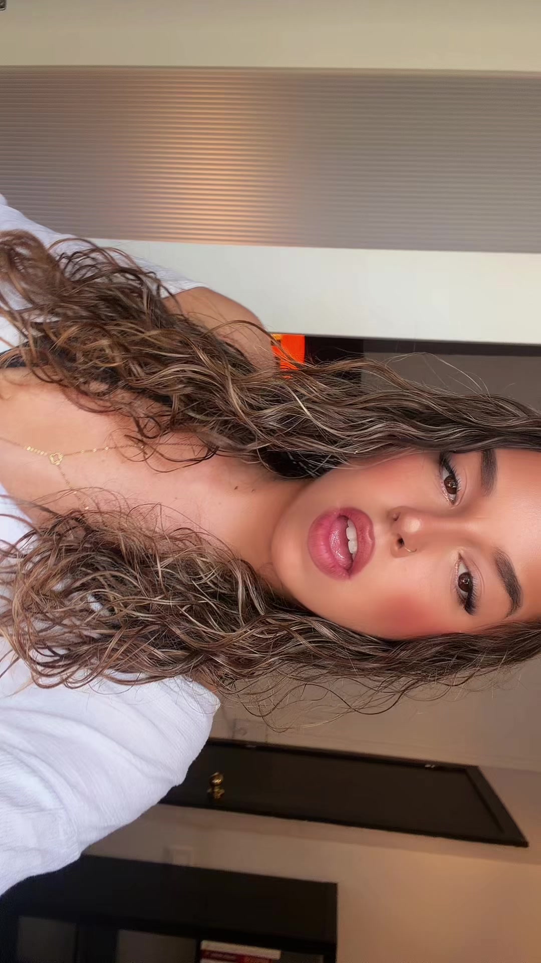 @elyadzlp