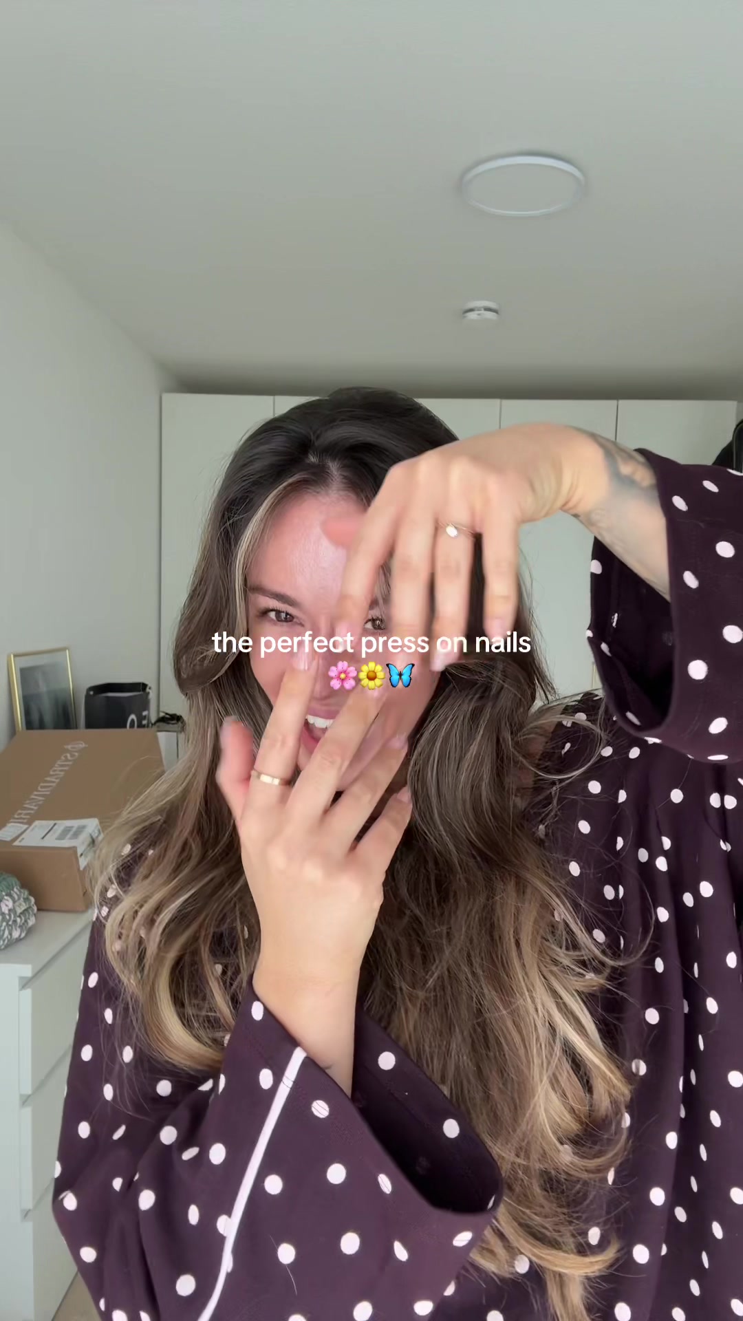 @julia_zastempowska