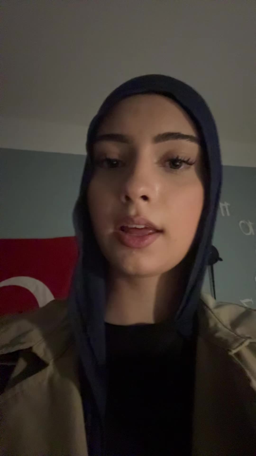 @𝐫𝐮𝐦'𝐛𝐞𝐤