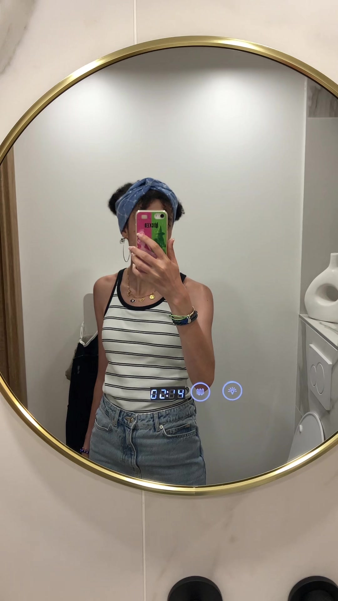 @matourubis