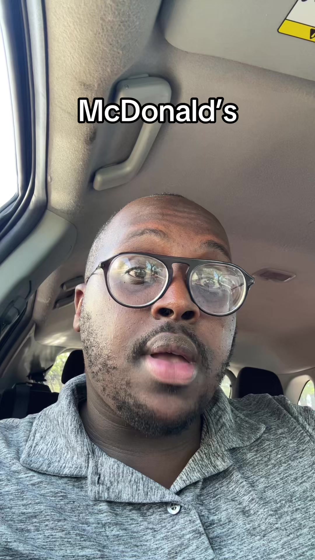 @papa_chrisss