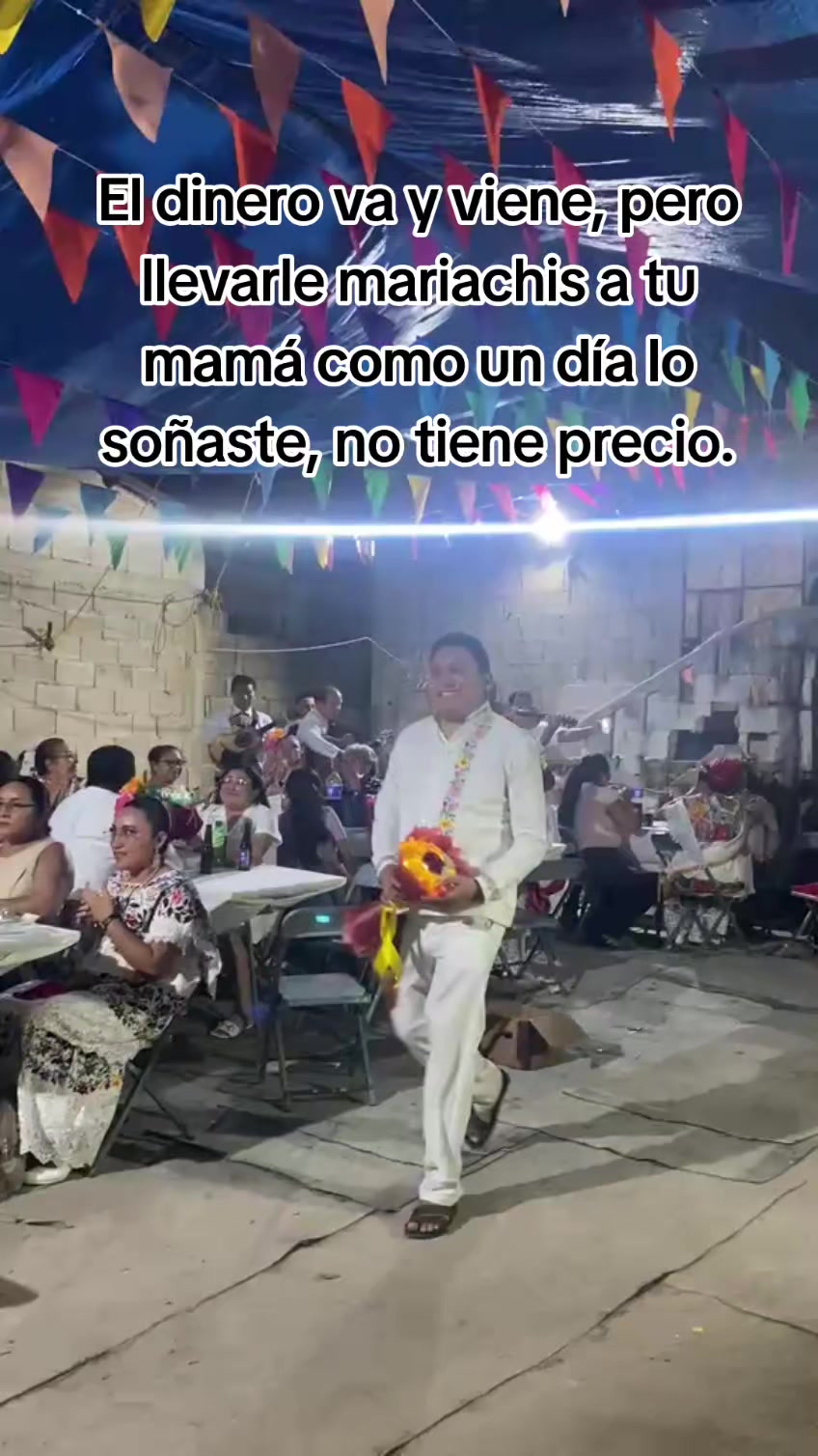 @Juan Pablo Cocom