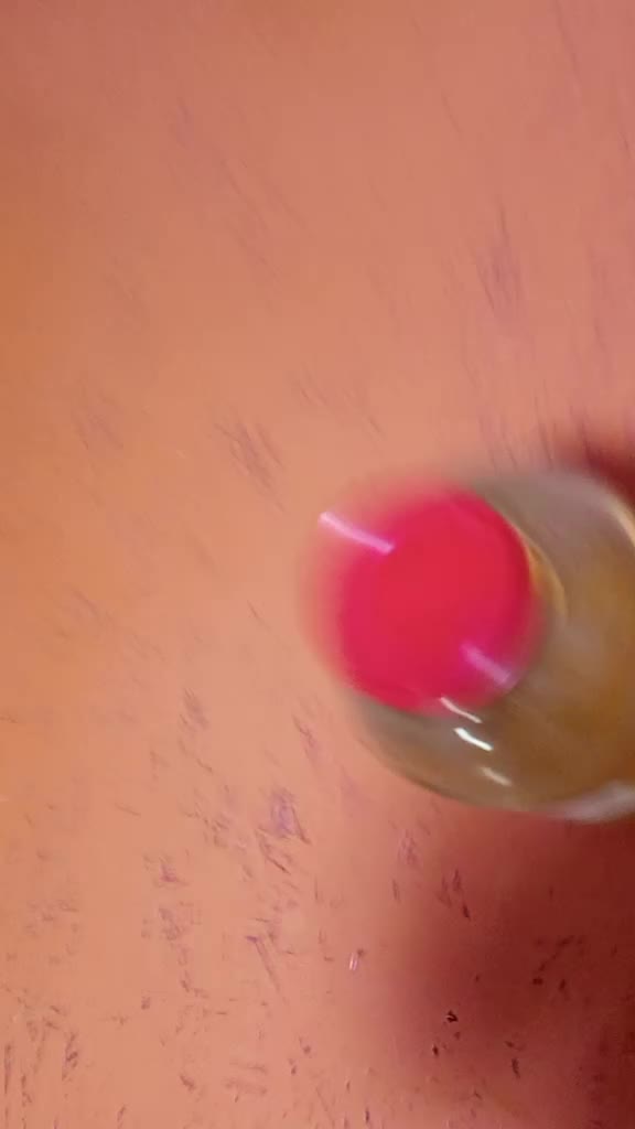 @𝒦𝒴𝒵𝒴ℐ