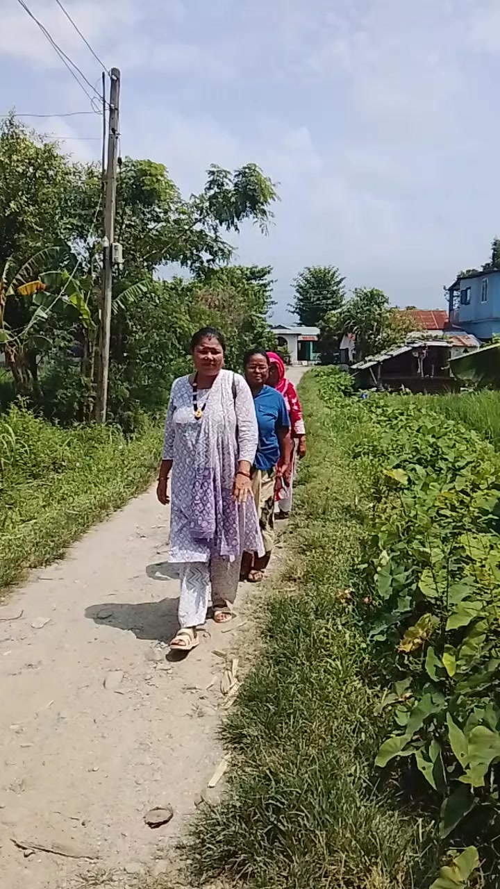 @Chandra silwal