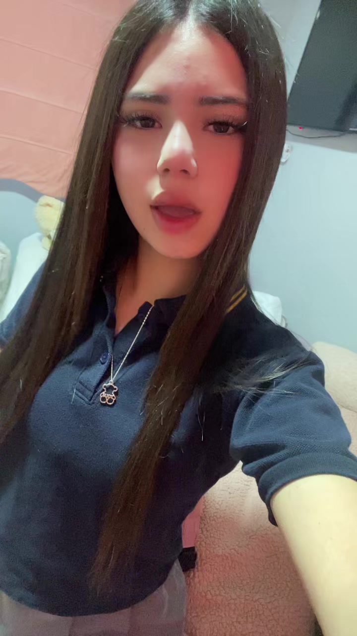 @Sofita.tta