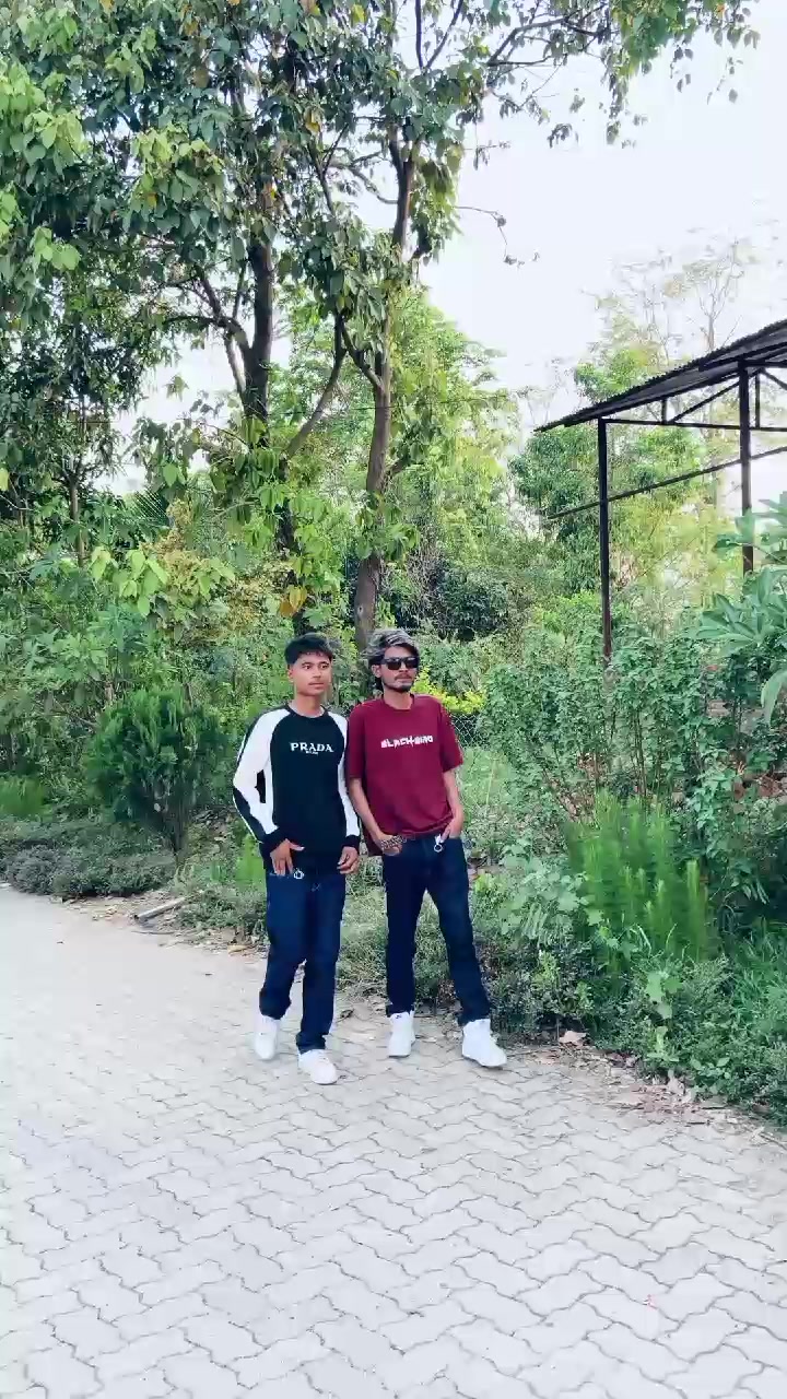 @🇲 🇺 🇳 🇳 🇦 🔥