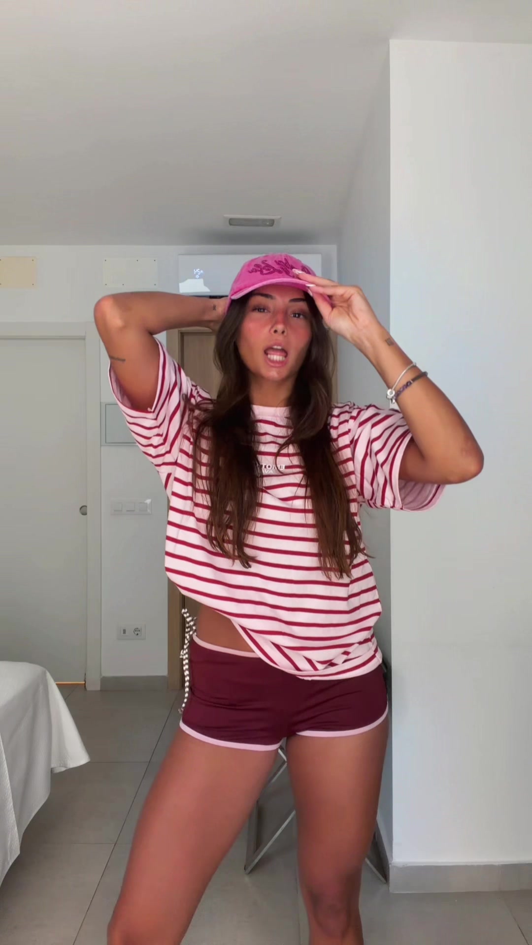 @babyru🪽