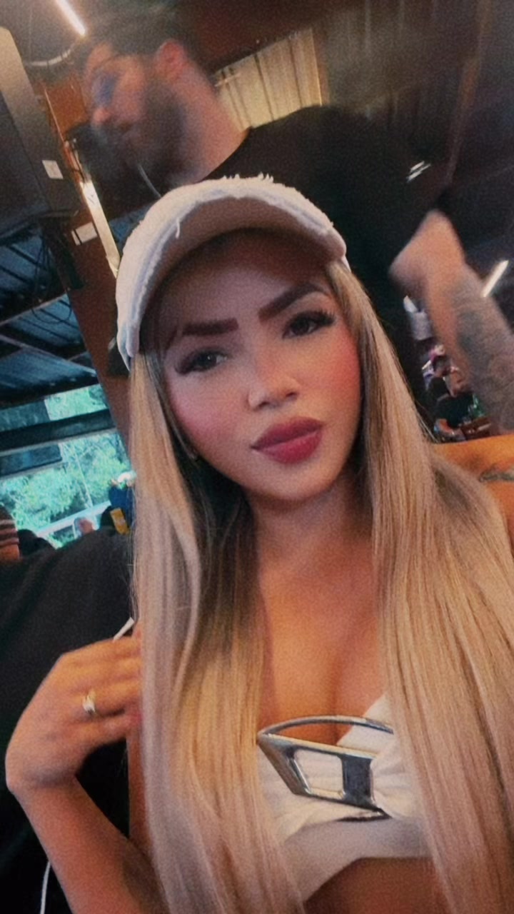 @Maria Magalhães