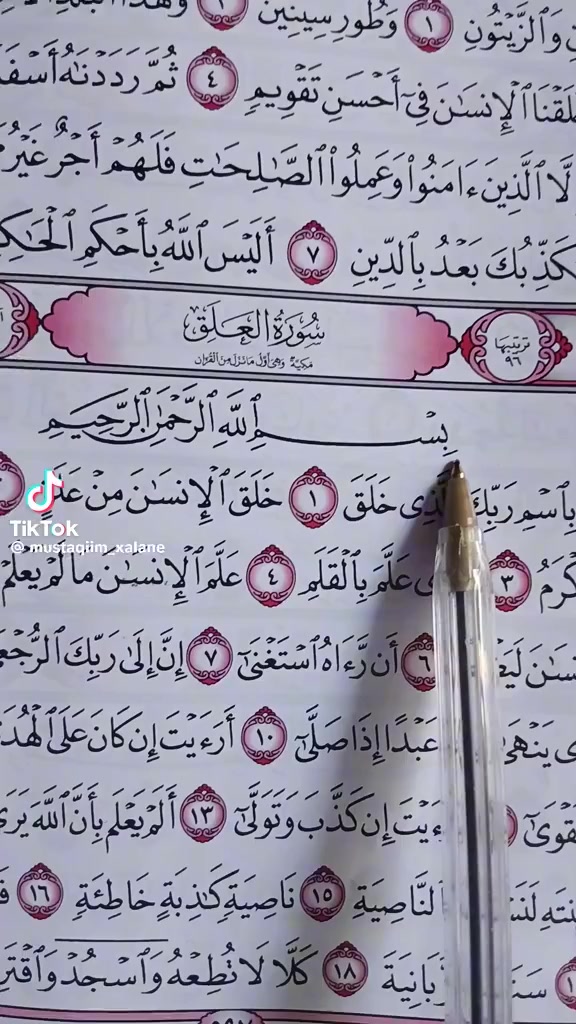 @haayat oro