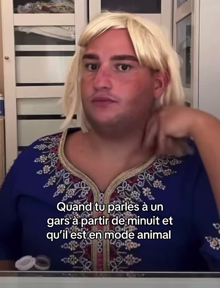 @user103254