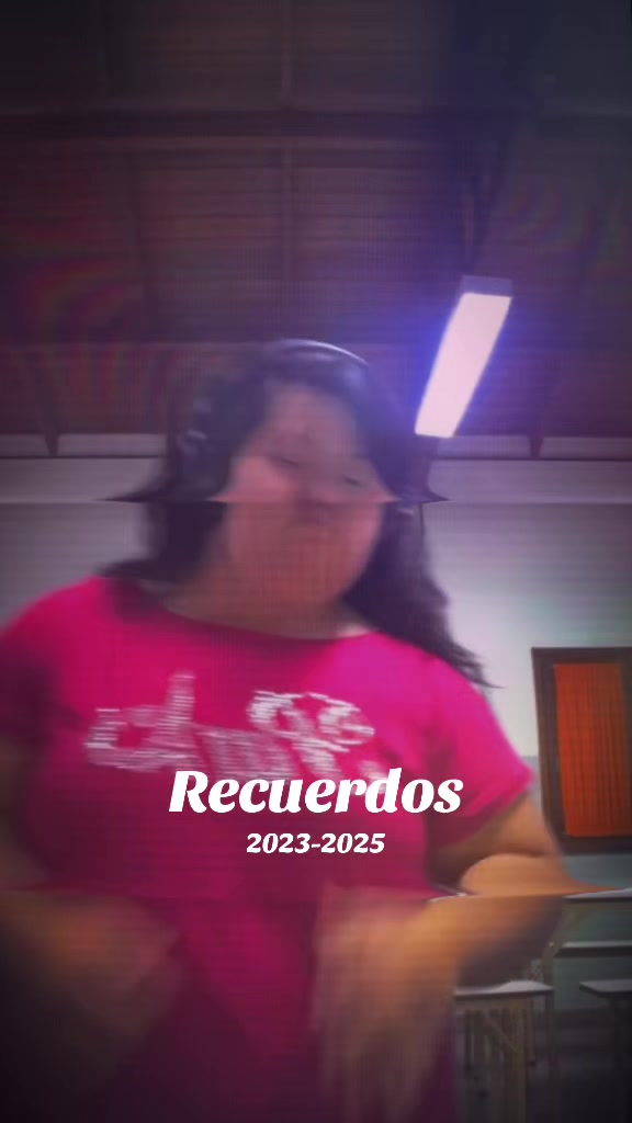 @Feli ama a a iancito