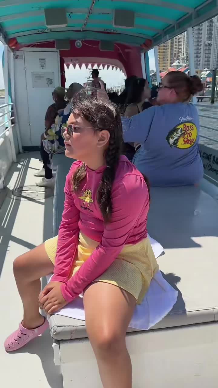 @HerminiaNamias