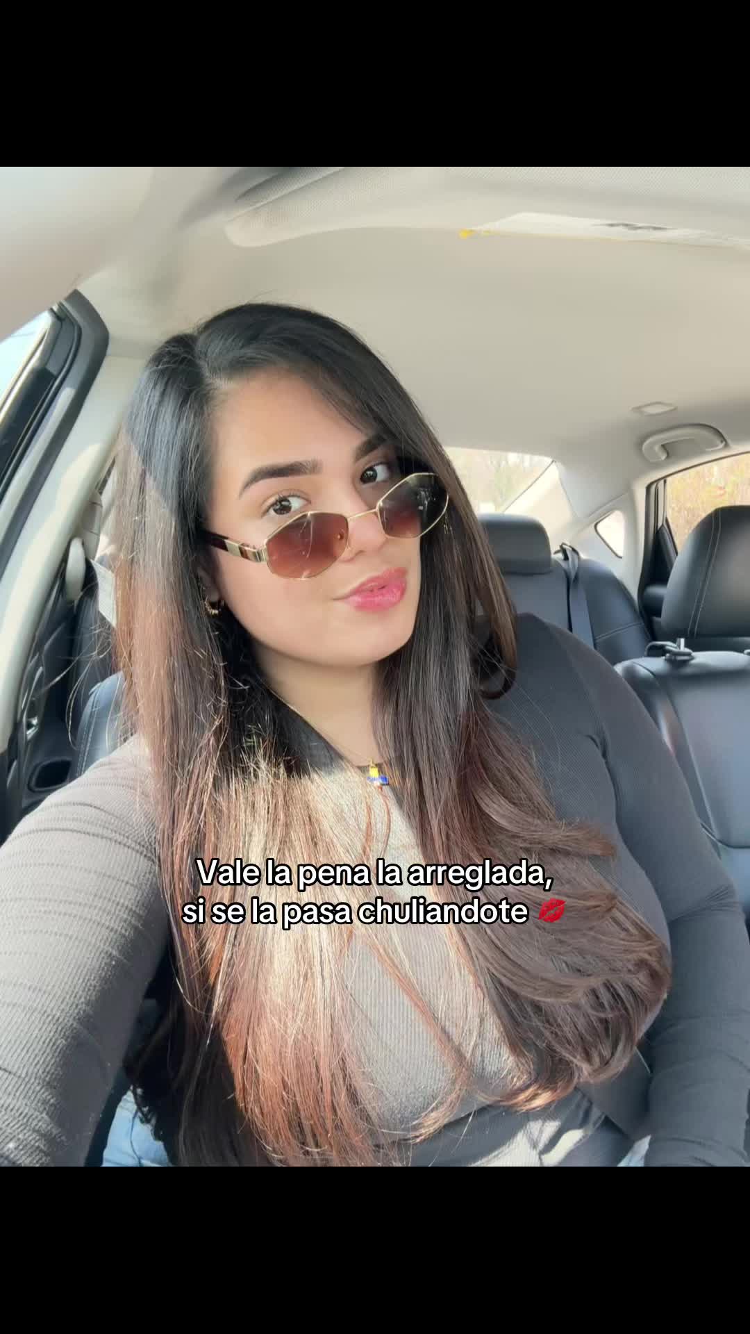 @fiore🧸