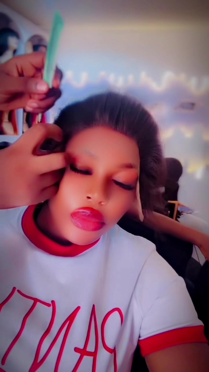 @JacyMay🥹🩵
