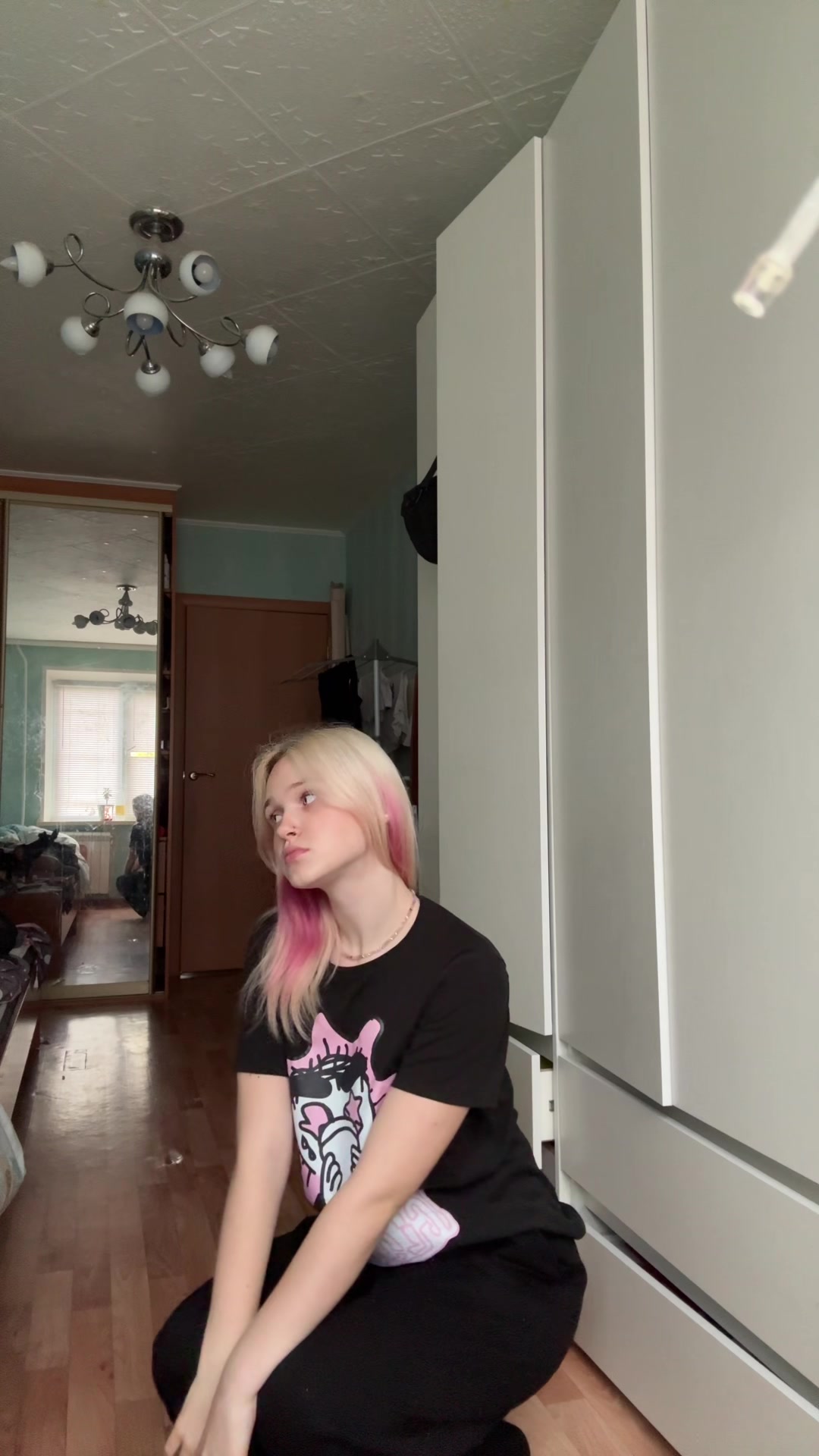 @i’m anisimova