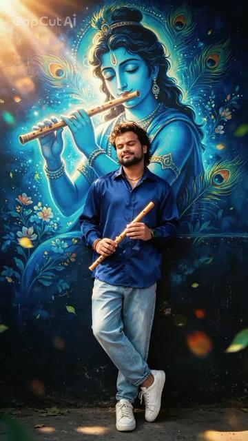 @Priyanshu raj