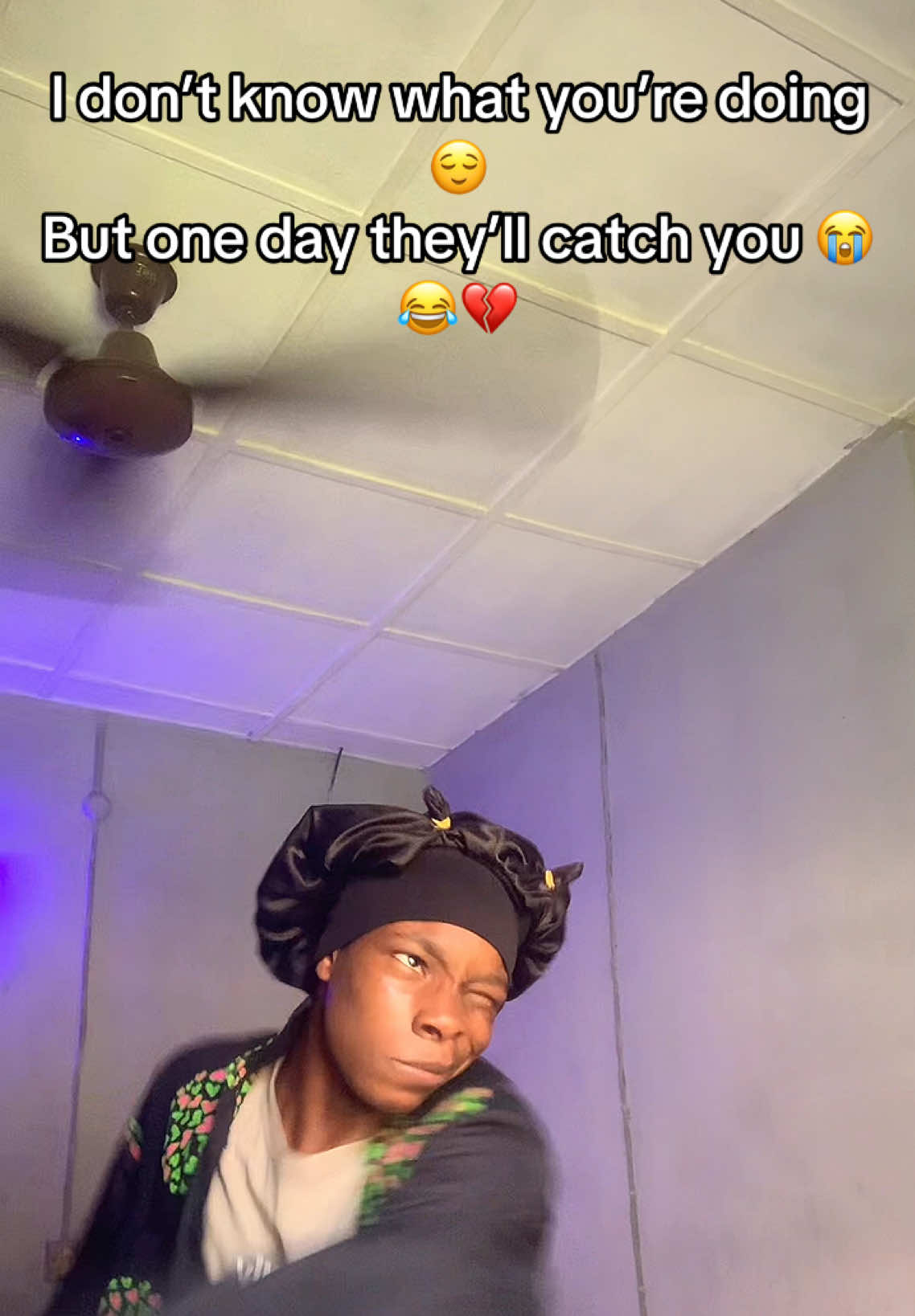 @Somadave_