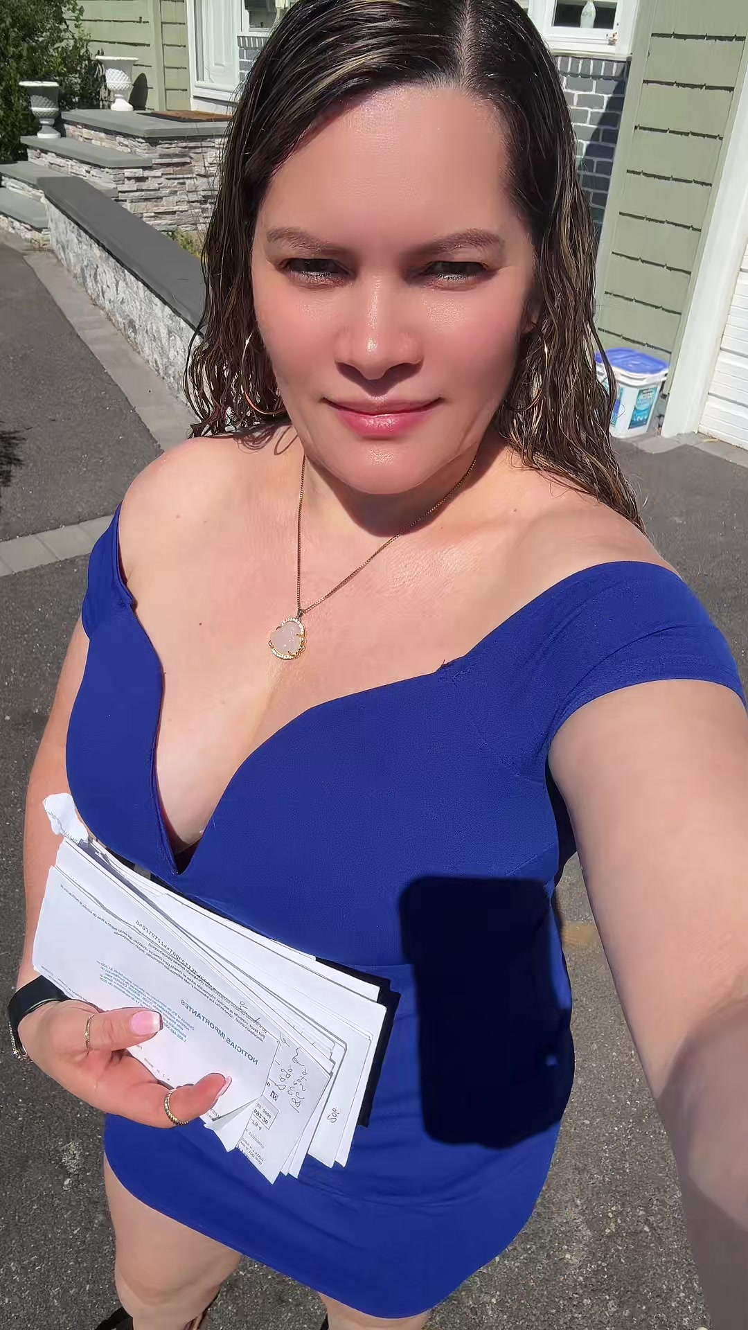 @mar15rr