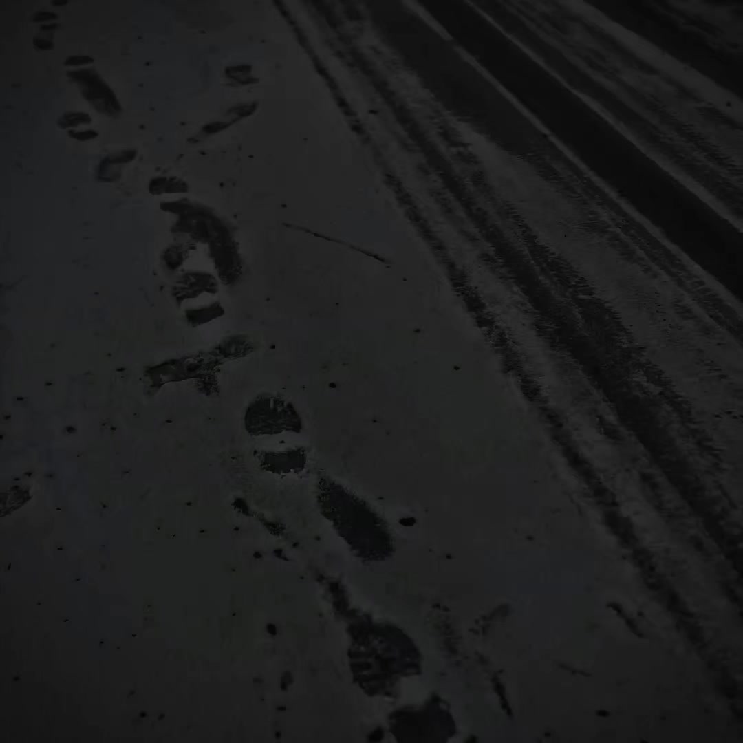 @𝕾𝕴𝖃𝖅𝕽 | edit's