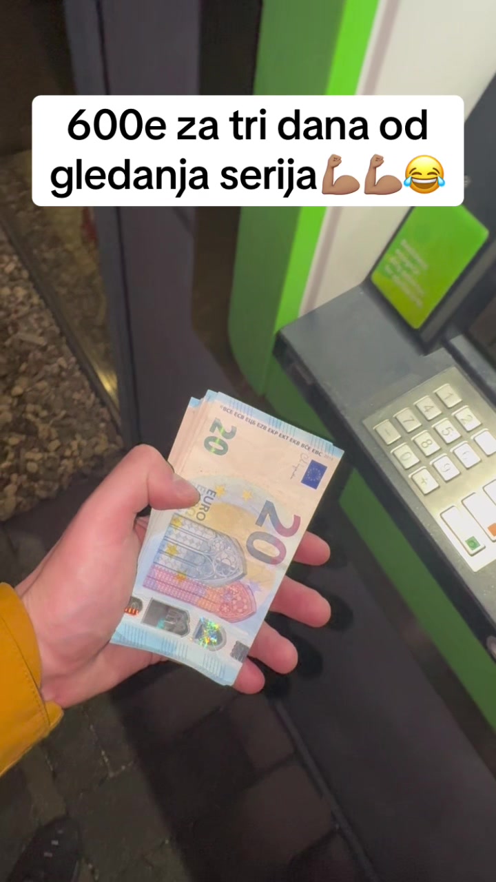 @Marko Marić