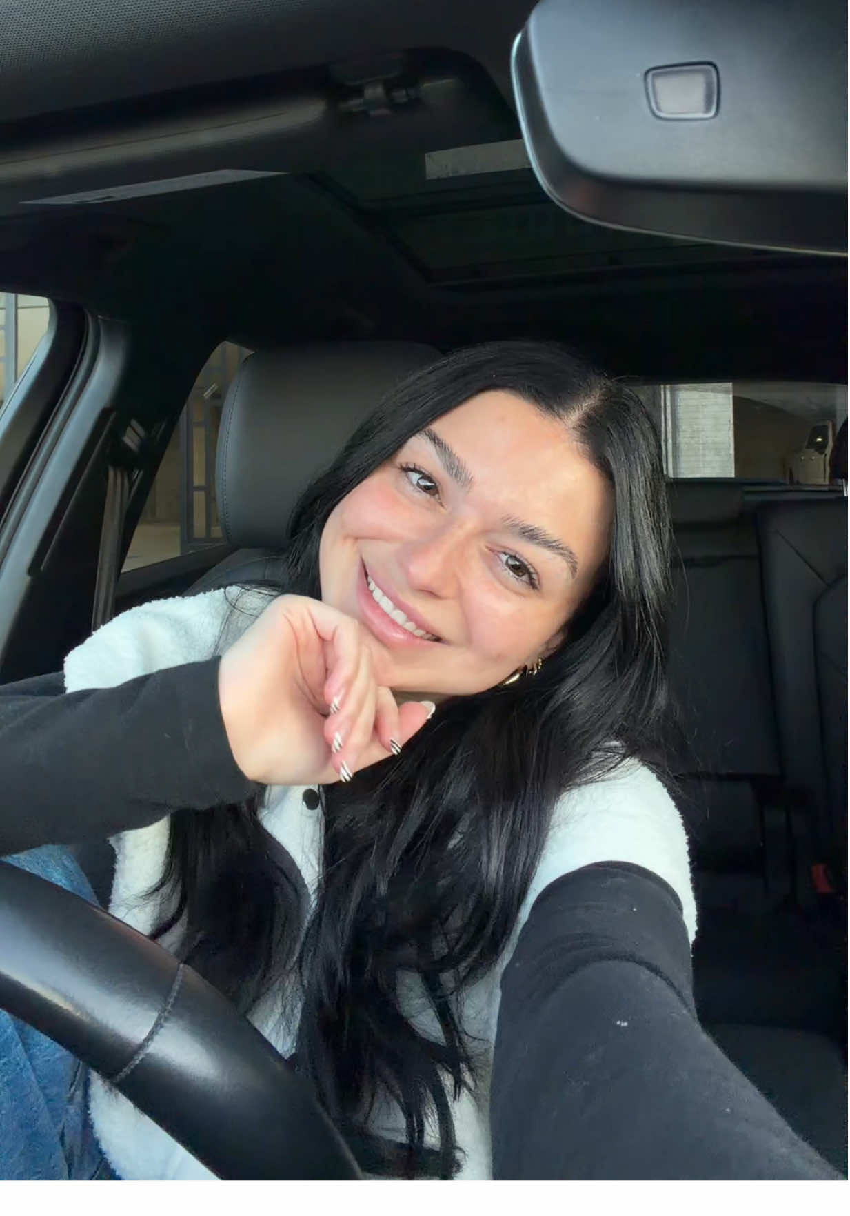 @bellabowling