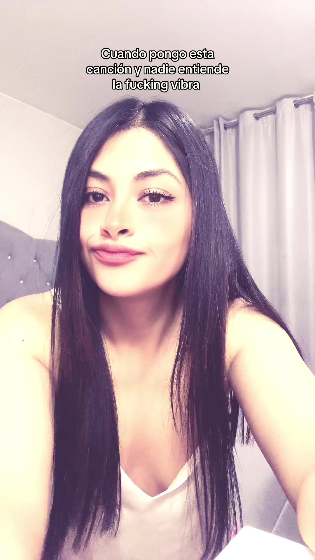 @✨ KARLA ✨