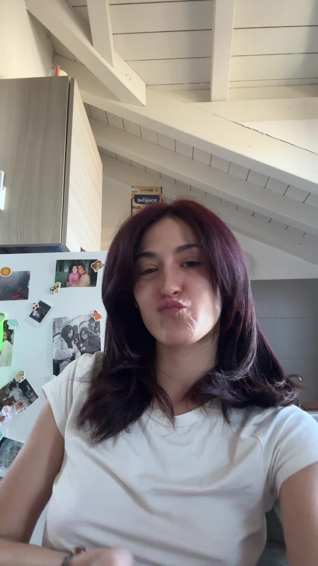 @Francesca Politi