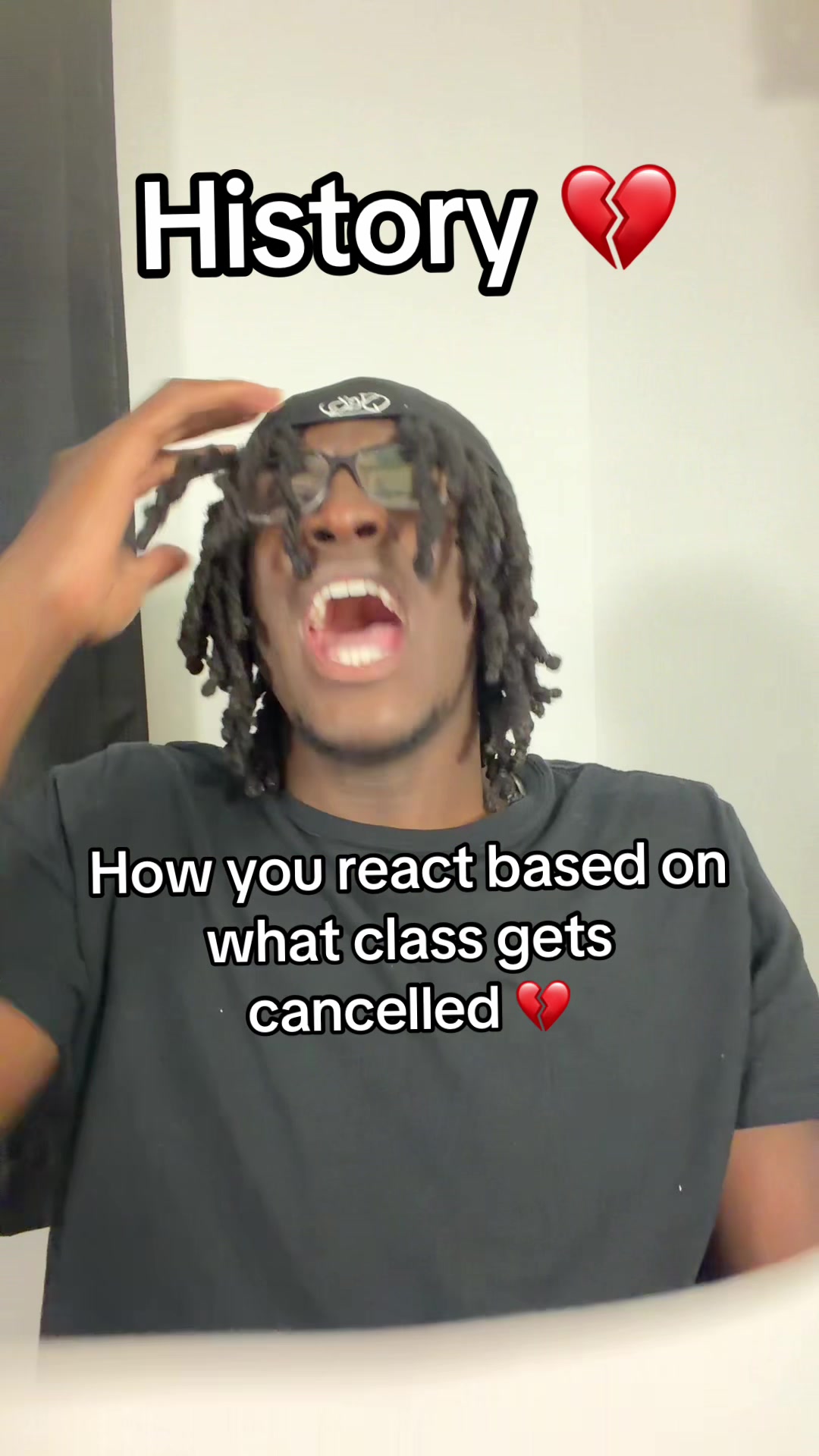 @Zay