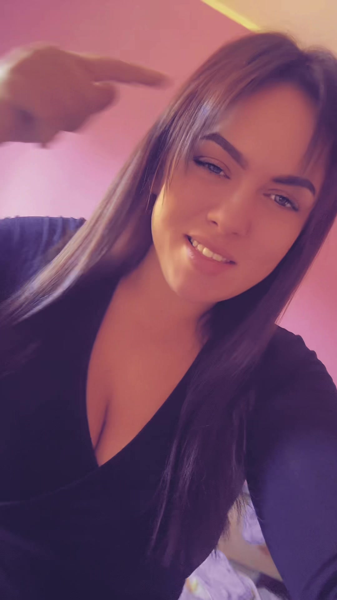 @𝕶𝖑𝖆𝖚𝖉𝖎𝖆 ҉❤҉️҉