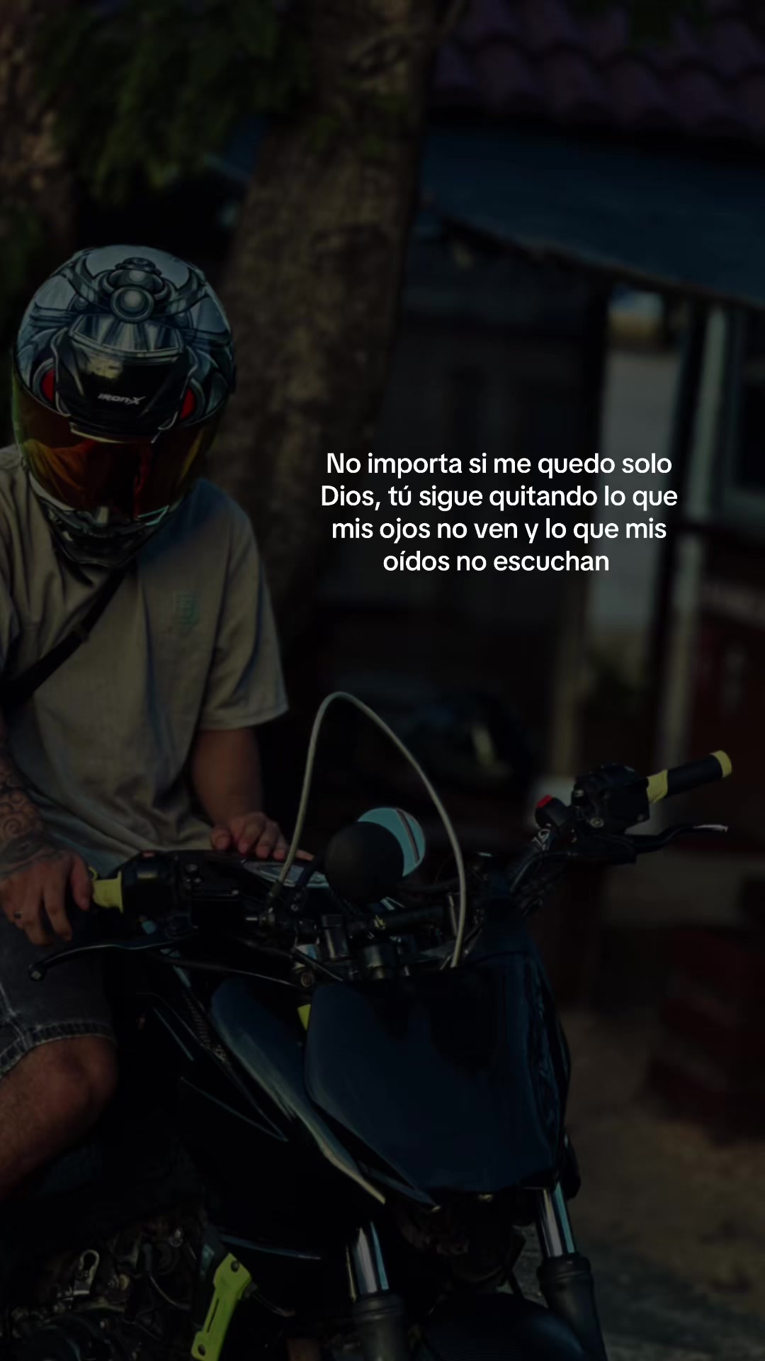@🌧️