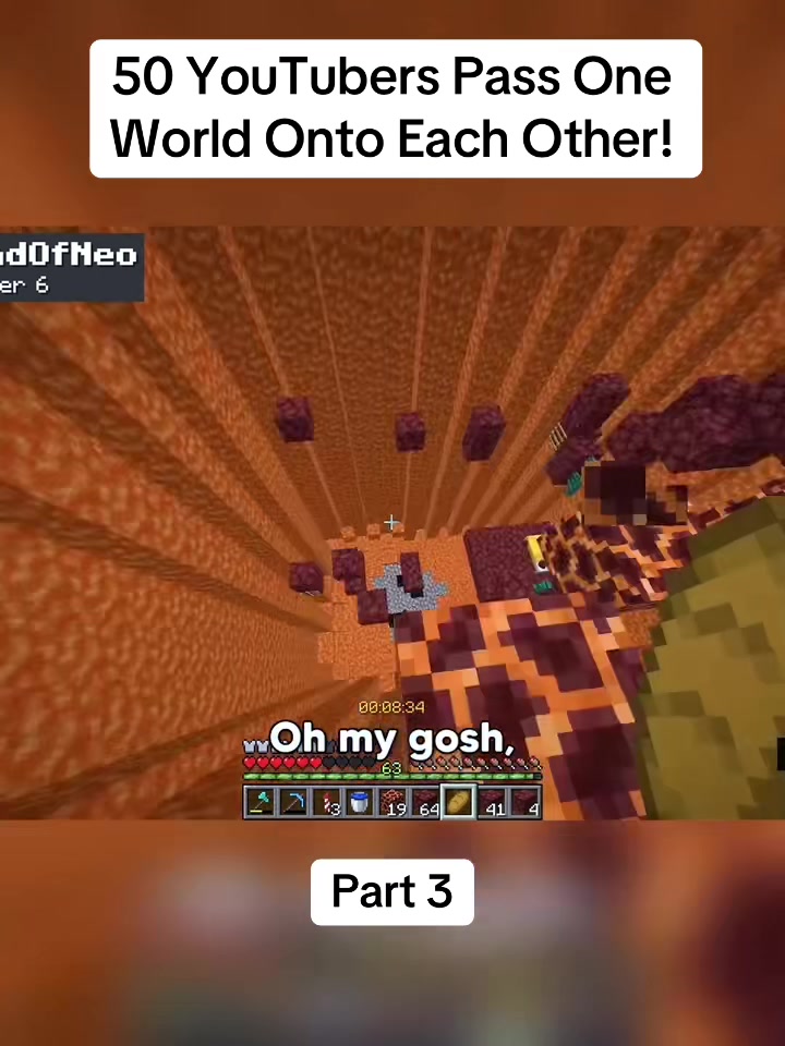 @Jakhehhh