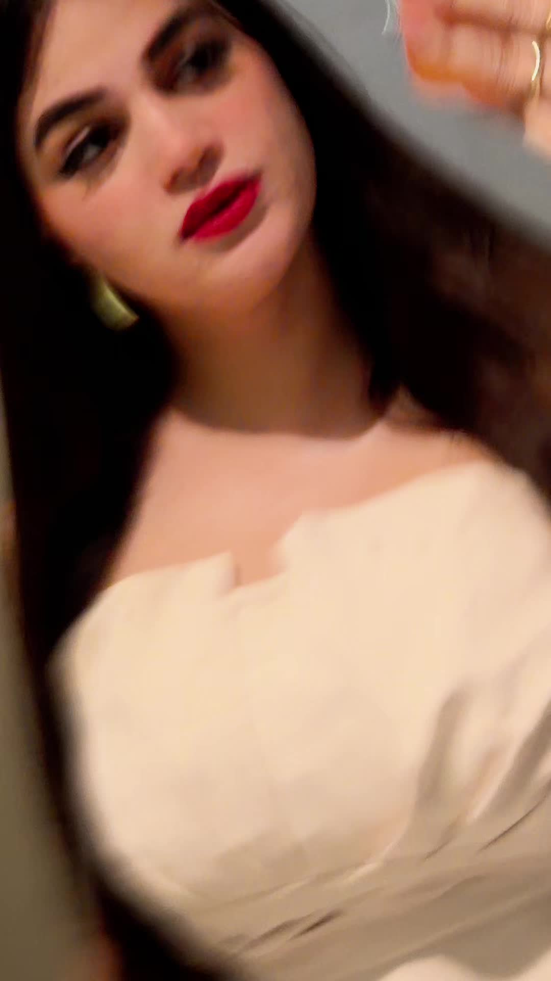 @Rabia Ali🫶