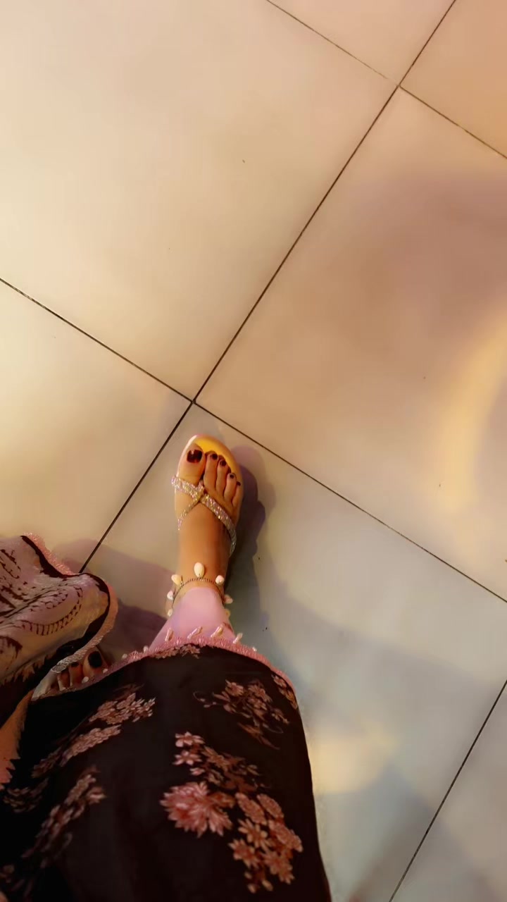 @KHASHMIRI