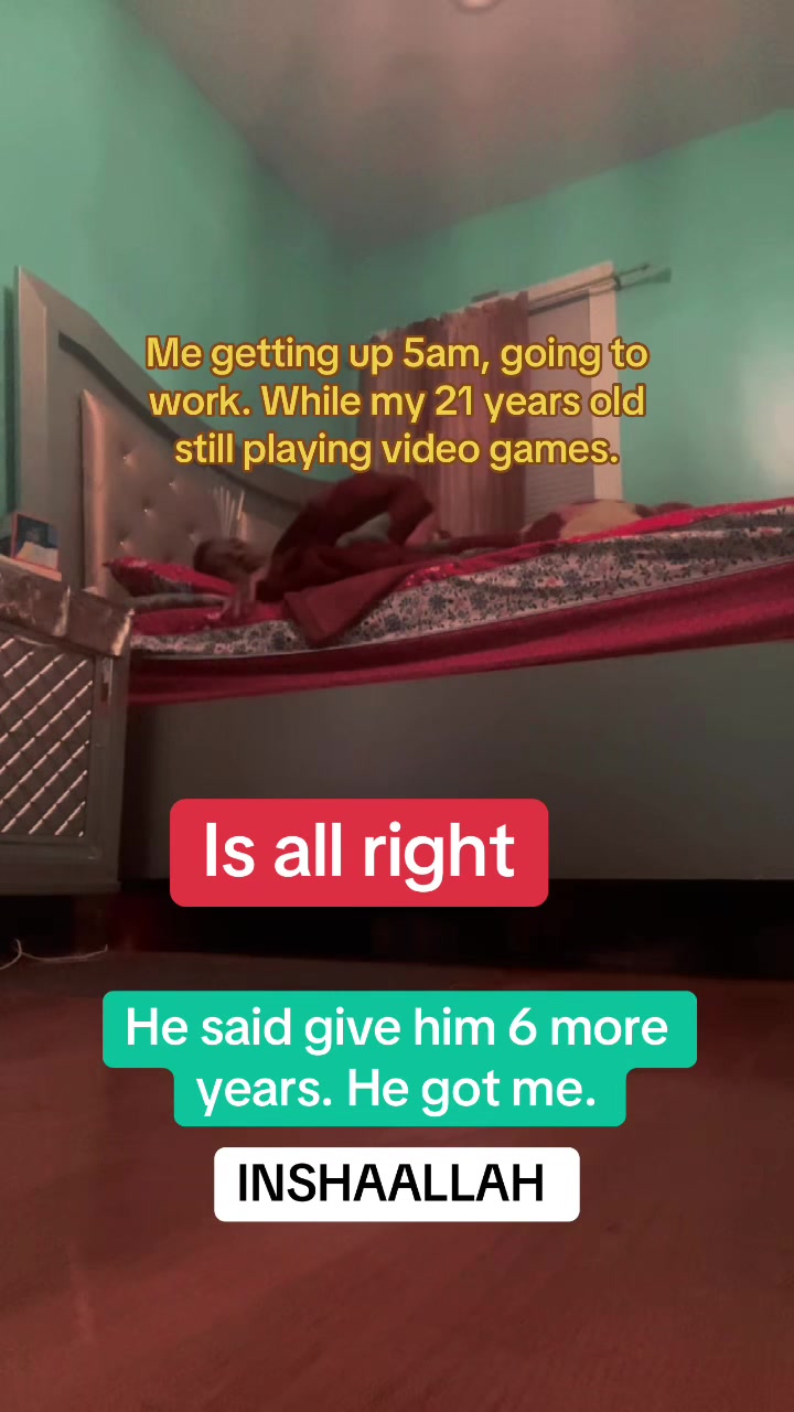 @USA__BAI