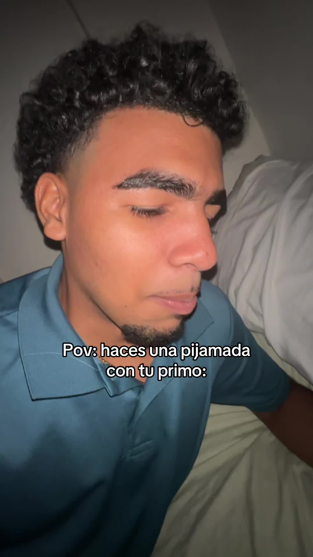 @Alexiño