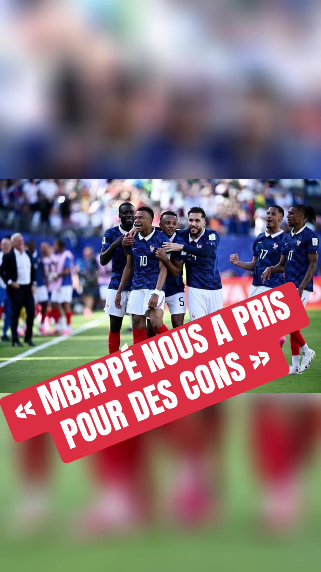 @sportsxpressfr