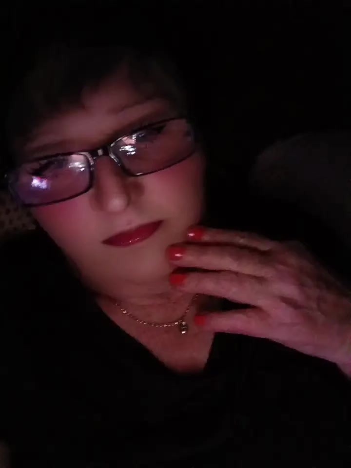 @Radmila Jovanovic