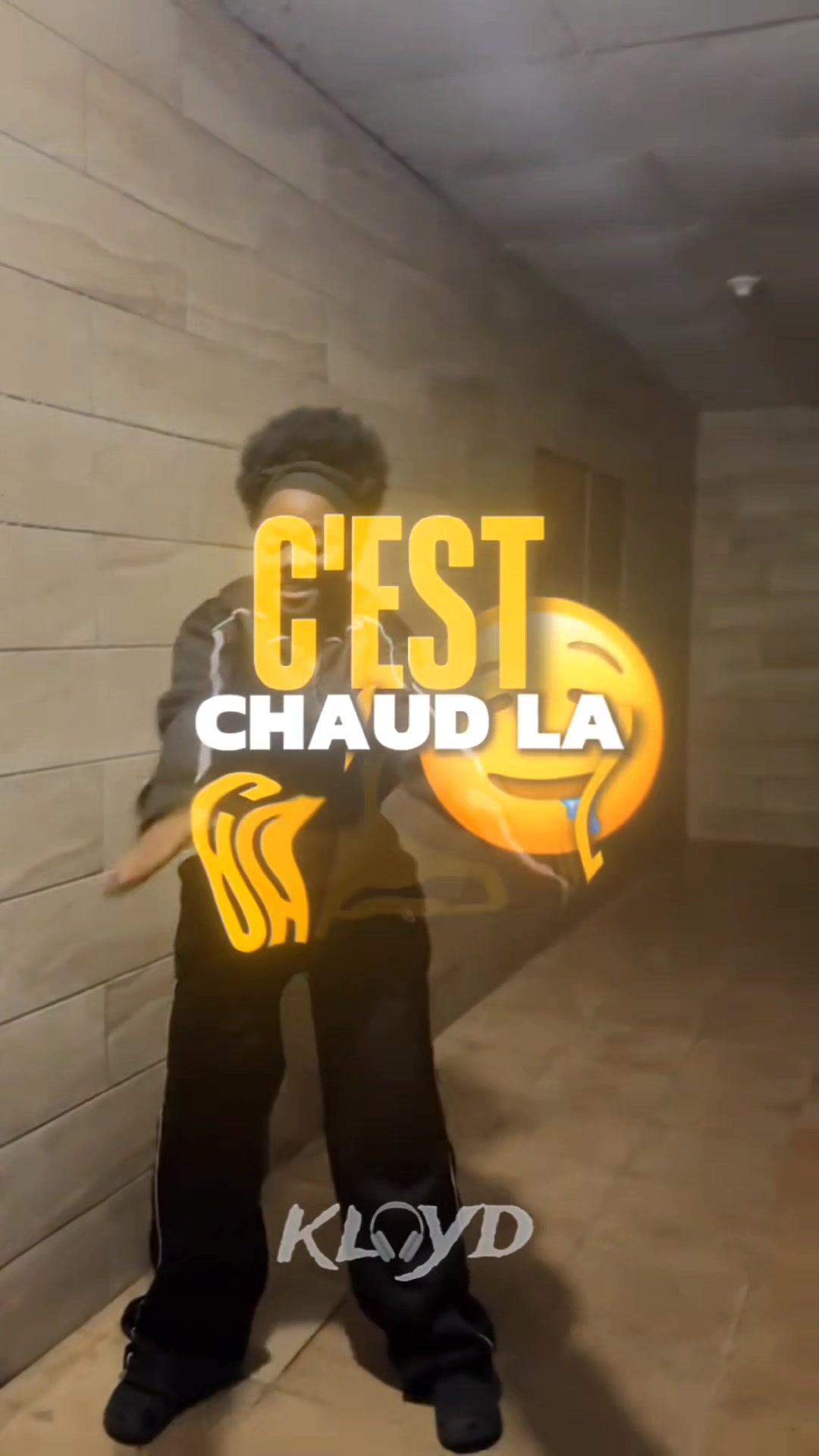 @𝕂𝕃𝔼𝕐𝔻📿