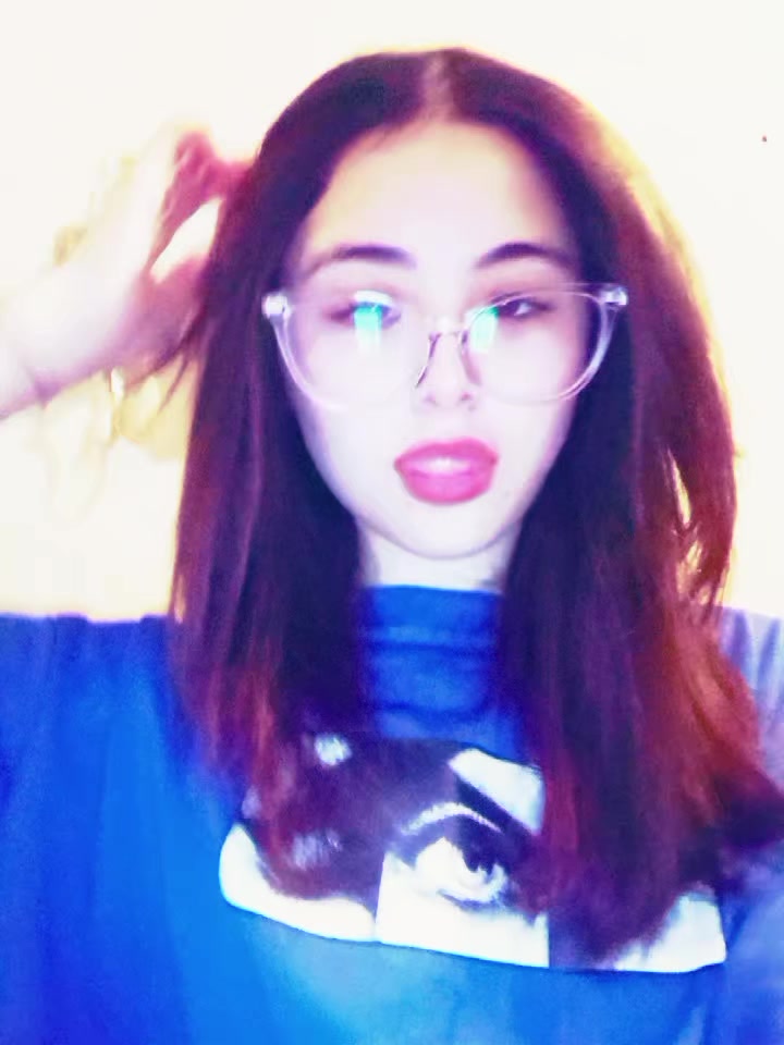 @๐