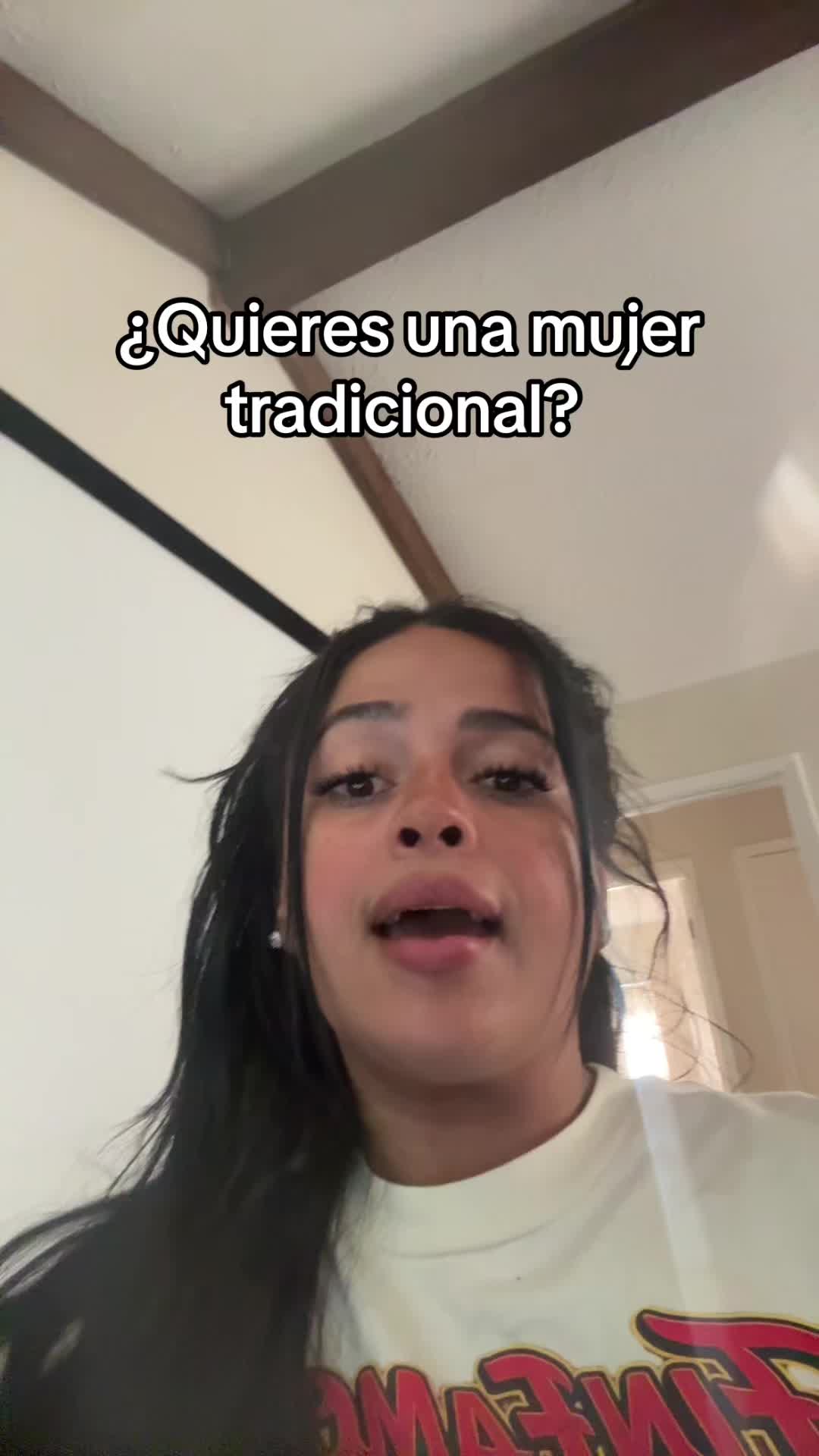 @Yole❤️🔥