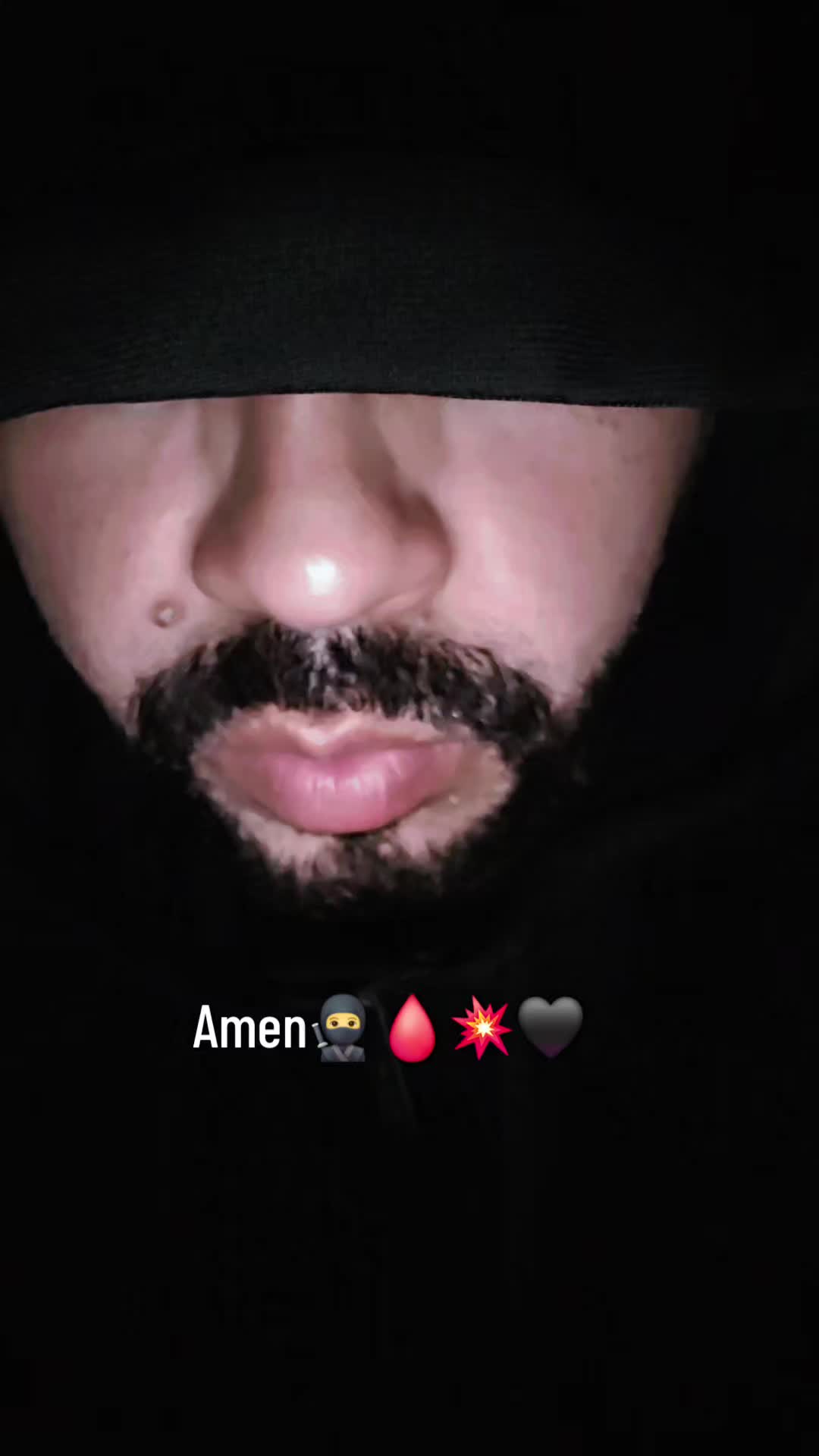 @RickyDalvy✅️