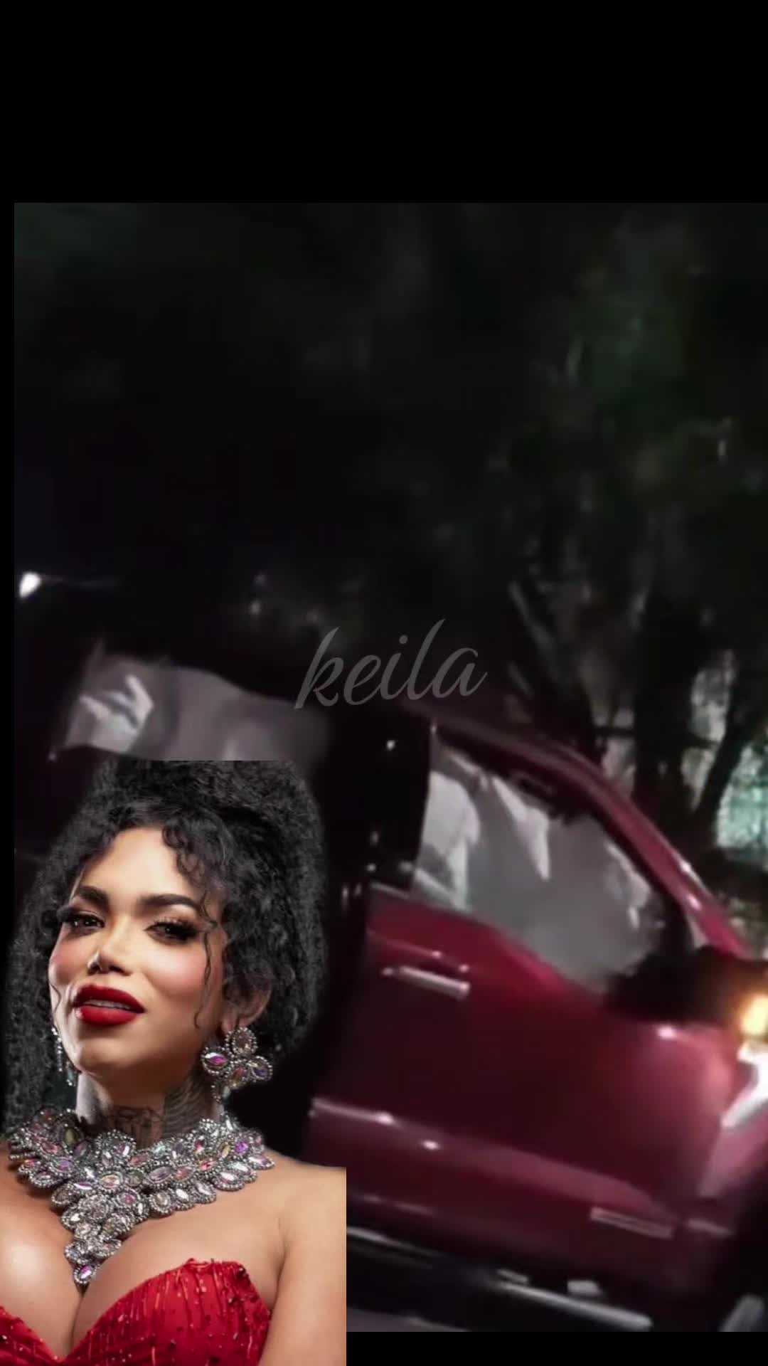 @🩷KEILA🩷
